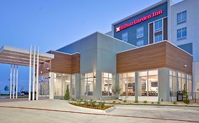 Hilton Garden Inn Tulsa-Broken Arrow, Ok